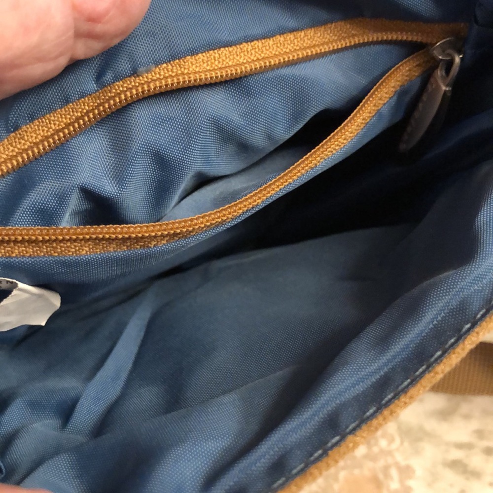 Travelon Bag - Picture 7 of 11